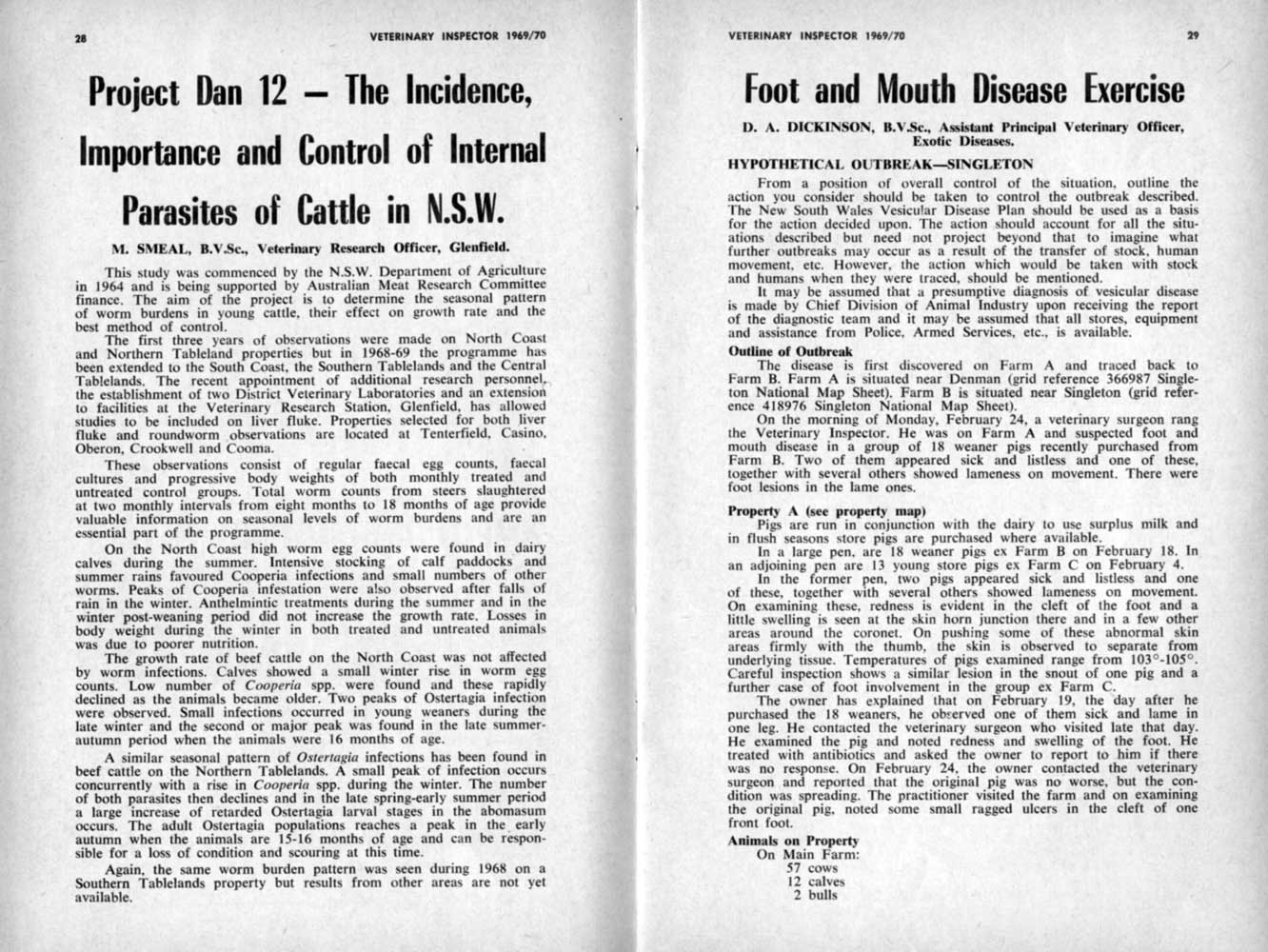 1969 Page 28 29